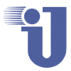 Логотип вуза ИДК