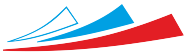 Логотип вуза СИБИТ